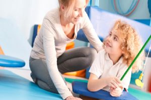 Duyu Bütünleme Nedir?