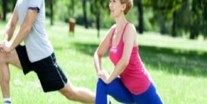 DÜZENLİ EGZERSİZ/SPOR YAPAN BİREYLER İÇİN  BESLENME ÖNERİLERİ