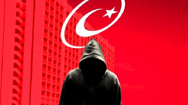 E-devlet hacklendi iddiası: Milyonlarca vatandaşın kişisel verileri çalındı