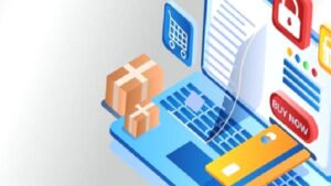 E-ticaret pazaryerleri hakkında Rekabet Kurumundan veri uyarısı