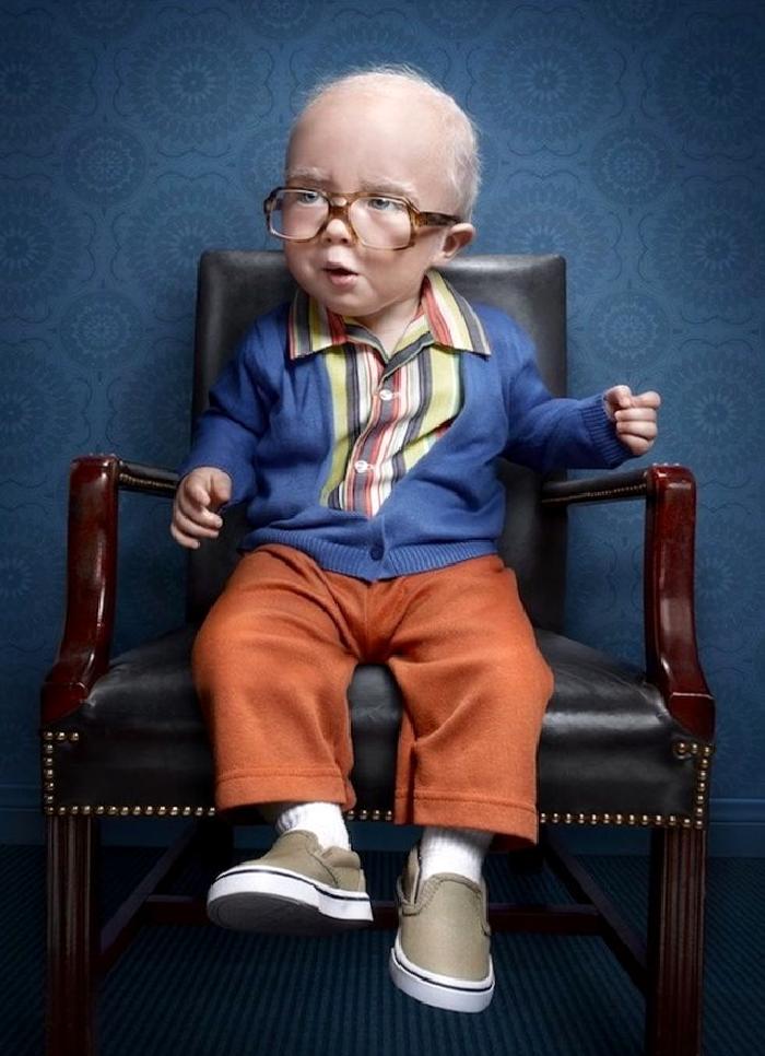 Ebeveyn Çocuk İlişkisinin İlk Dönemleri