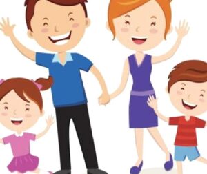 Ebeveynler İçin Tutarlı Olma Rehberi