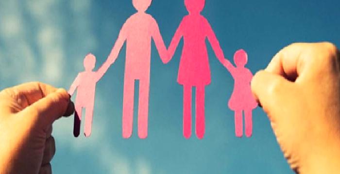 Ebeveynler Uzaktan Eğitimi İstemiyor