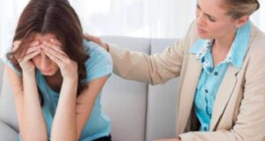 Ebeveynlerin En Çok Sordukları Sorularla Ergeni Anlamak