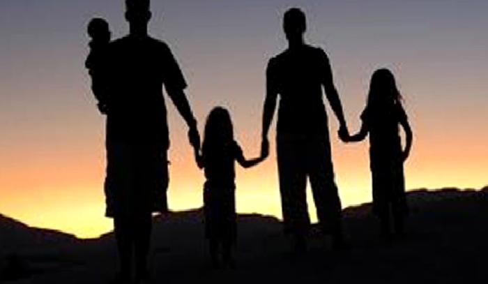 EBEVEYNLİK EHLİYETİNİZİ ALIN!