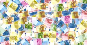 EBRD’den TSKB’ye 53,5 milyon euroluk kredi temini