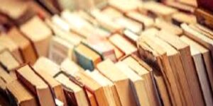 Edebiyatta Nörobilim ve Psikolojide Hatırlamak Üstüne