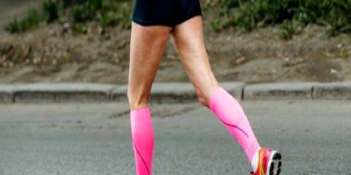 Egzersiz Ve İmmün Beslenme