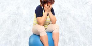 Egzersiz, Yüksek Tansiyondan Koruyor!