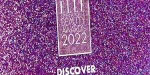 EIBA 2022 İÇİN GERİ SAYIM BAŞLADI!