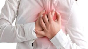 Einsten’in Hastalığı ‘’Abdominan Aort Anevrizması’’ Hakkında Bilinmeyenler