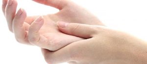 El Bileğinden Anjiyografi ve Stent Uygulaması