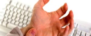 El Kol Titreşim Hastalığı Nedir?