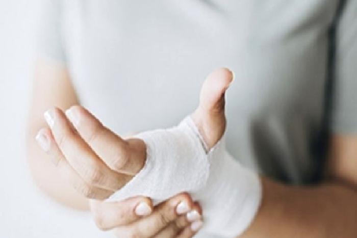 El Yaralanmalarında Rehabilitasyonun Önemi