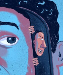 Eleştirel İç Sesimiz