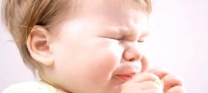 Eliminasyon Bozuklukları