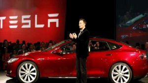 Elon Musk önce eleştirdi sonra satın aldı: Artık Twitter’ın en büyük pay sahibi