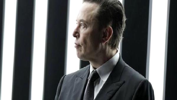 Elon Musk stresle nasıl başa çıktığını açıkladı: Oyunları en zor seviyede oynuyorum