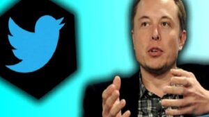 Elon Musk: Twitter algoritmaları açık kaynak olmalı