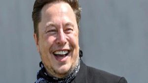 Elon Musk, Twitter hisselerinden 750 milyon dolar kazandı