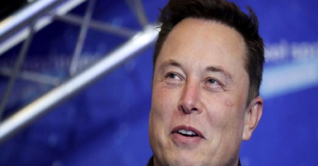 Elon Musk’a, Twitter hisse alımını süreciyle ilgili dava açıldı