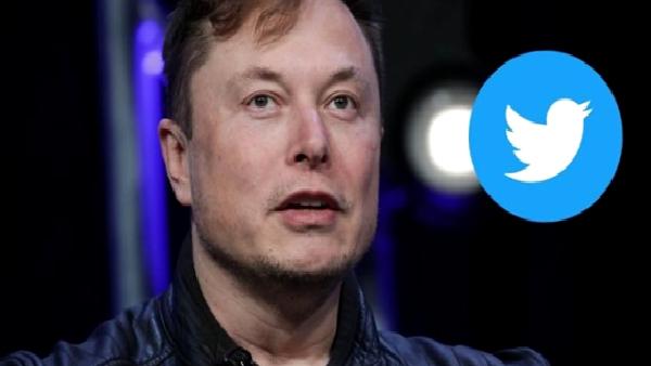 Elon Musk’a Twitter yatırımı sebebiyle toplu dava açıldı