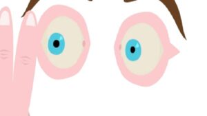 EMDR (Göz Hareketleri ile Duyarsızlaştırma ve Yeniden İşleme) Psikoterapi Yöntemiyle Acı Anılar Unutulur Mu?