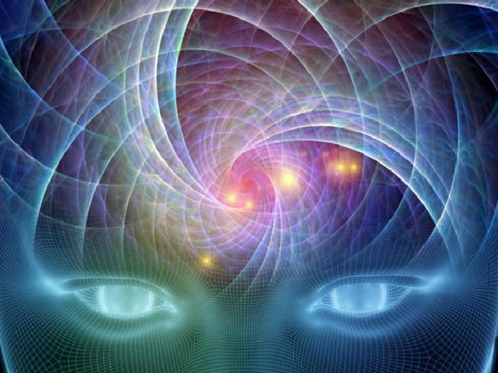 EMDR (Göz Hareketleri ile Duyarsızlaştırma ve Yeniden İşleme Terapisi)  Tedavisi