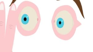 EMDR İle Geçmişi Yeniden Yazmak