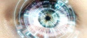 EMDR Nedir, Nasıl Uygulanır?