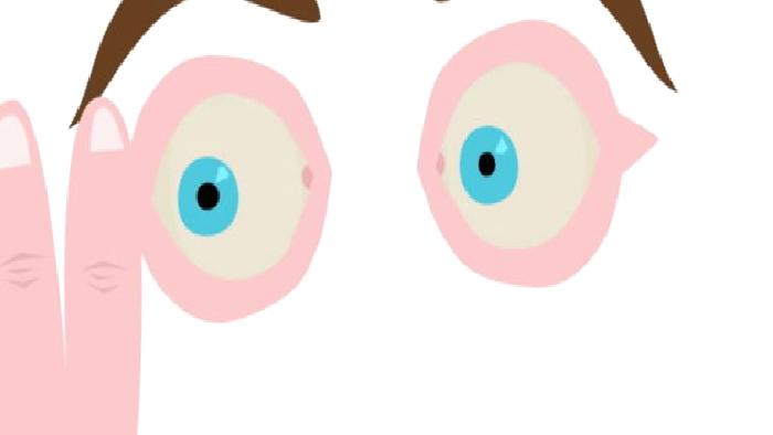 EMDR Terapisi ile Sınav Kaygısı Nasıl Çalışılır?