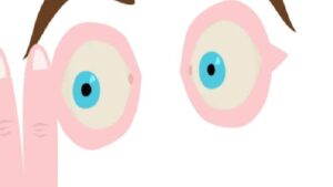 EMDR Terapisi Nedir?