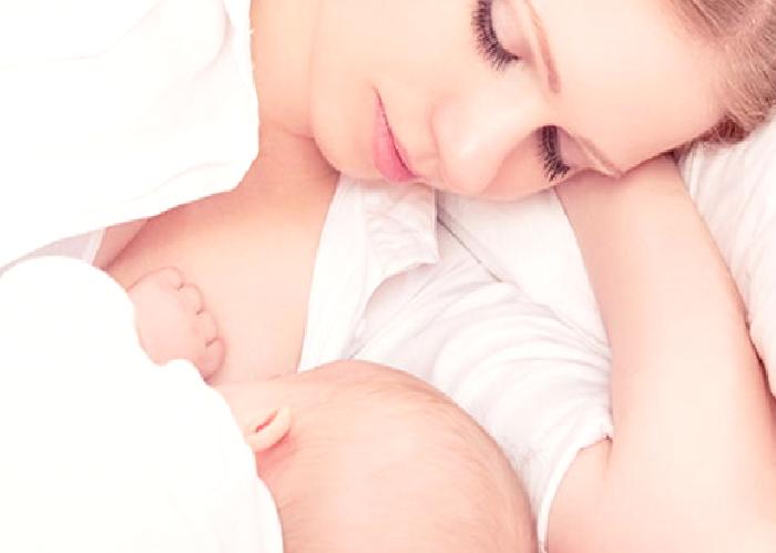 EMZİRME TEKNİKLERİ