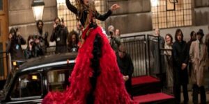 EN İYİ KOSTÜM TASARIMI OSCAR ADAYLARINA YAKIN BAKIŞ