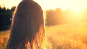 En İyi Terapi Ruhunu Dinlemektir: Self-Helping Nedir?