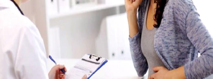 Endometriosis Hastalığında Fertilitenin (Doğurganlığın) Korunması