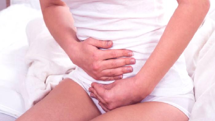 Endometriosis ve Tedavisi
