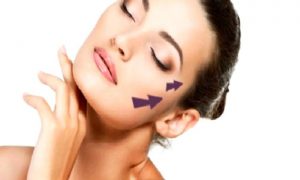 ENDOPEEL