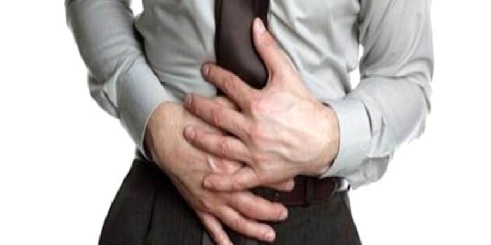 Endoskopi Nedir?