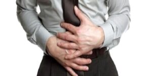 Endoskopi Nedir?