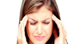 Endoskopik Beyin Omurilik Sıvısı Kaçağı Onarımı