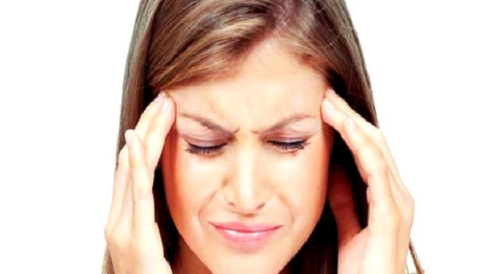 Endoskopik Beyin Omurilik Sıvısı Kaçağı Onarımı