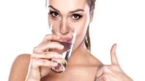 Endoskopik Sinüs Cerrahisi Nedir?