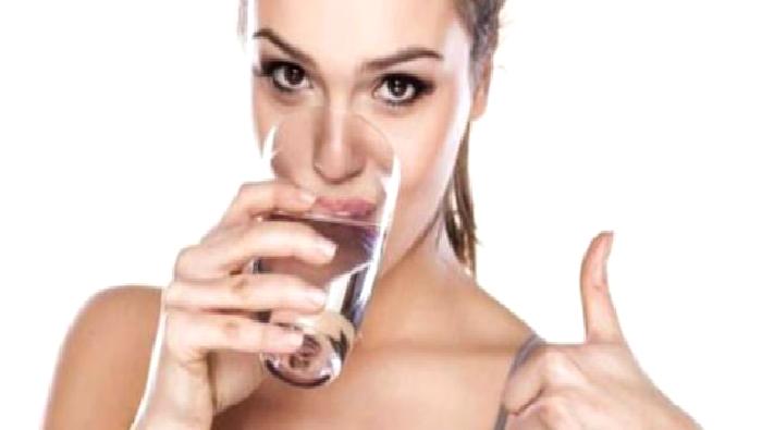 Endoskopik Sinüs Cerrahisi Nedir?