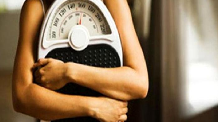 Endüstri Kilo Aldırıyor!