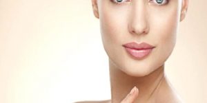 Enerji bazlı “gençleştirme” teknolojileri üzerine