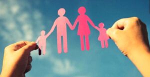 Engelli Çocuğa Sahip Ailelerin Psikolojik Durumları