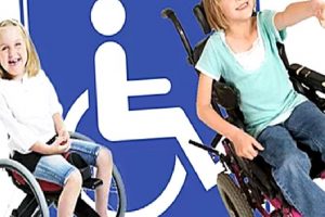 Engelli Çocuğu Olan Ailelerde Aile İçi İlişkiler