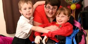 Engellilerde Doğru ve Bilinçli Beslenmenin Önemi