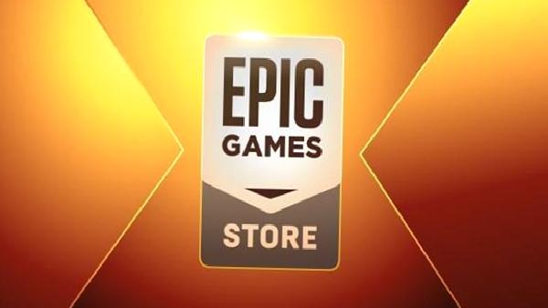 Epic Games bu hafta iki farklı oyun hediye ediyor
